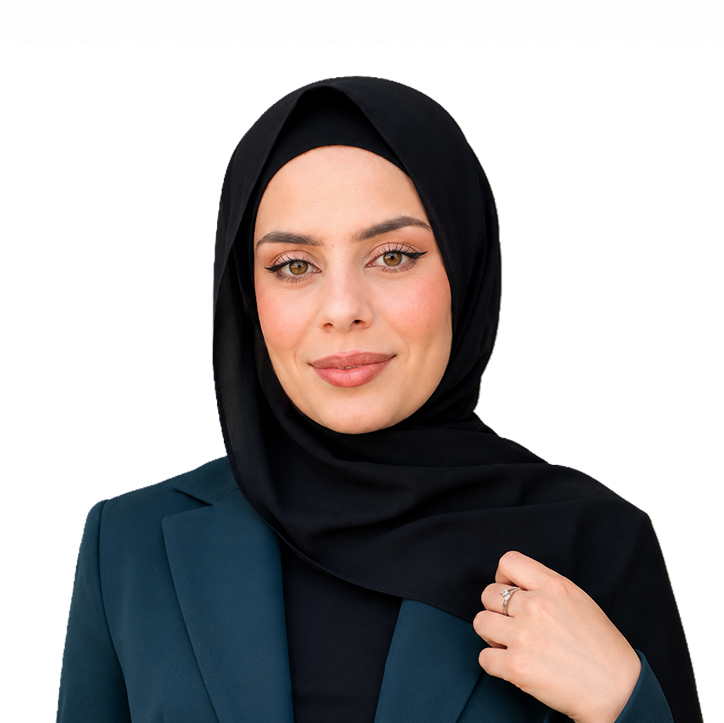 سولين أحمد