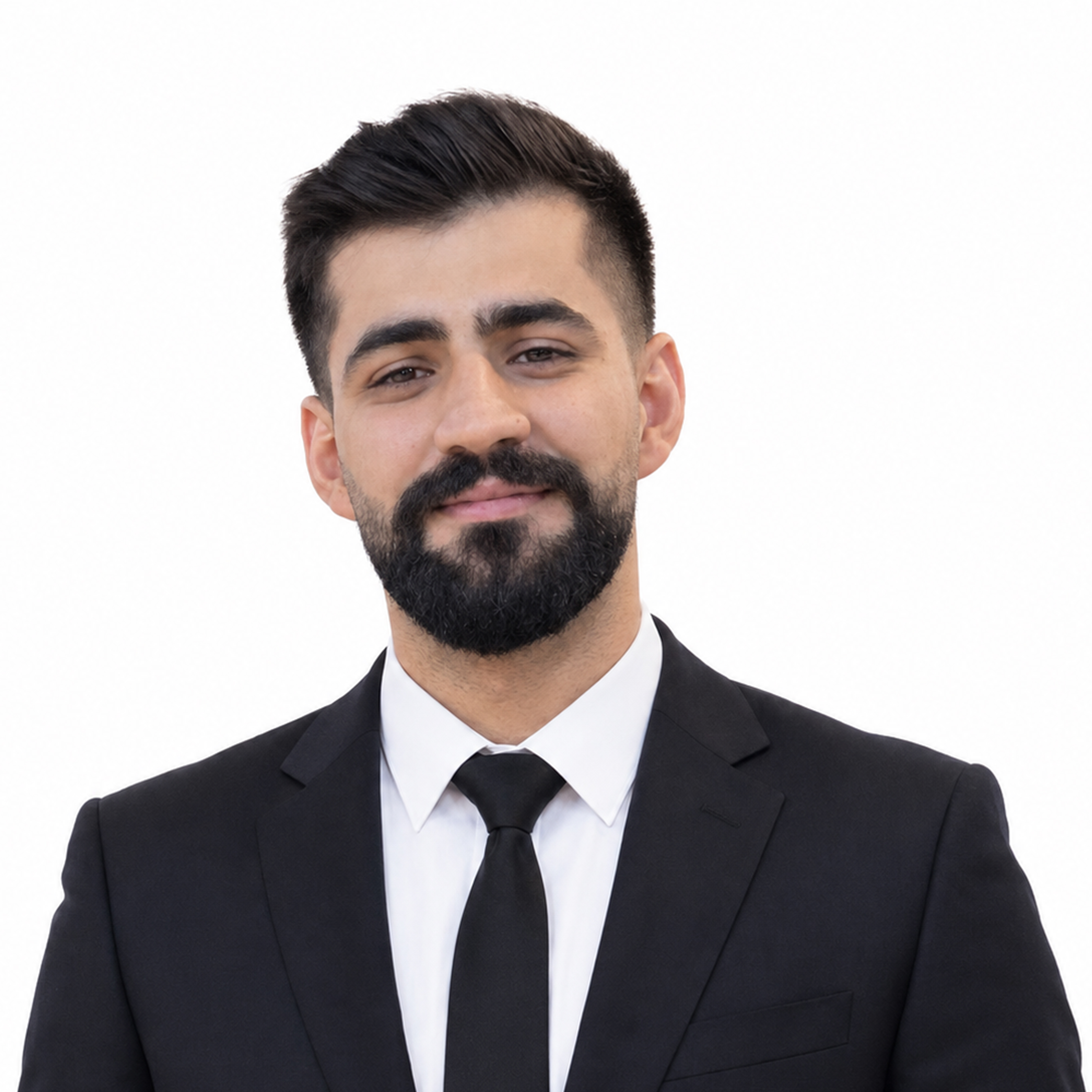 Rodi Al-Ali