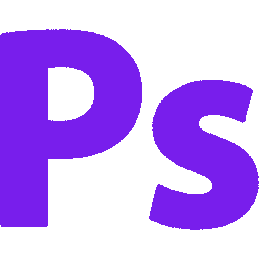 Adobe Photoshop